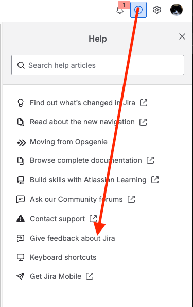 Screenshot 2025-11-26 at 12.22.51 PM.png
