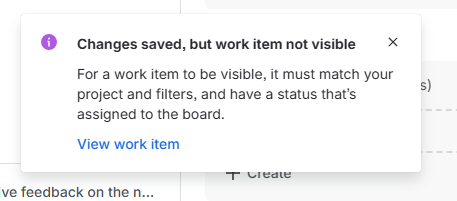 Screenshot 2025-11-26 145502.png