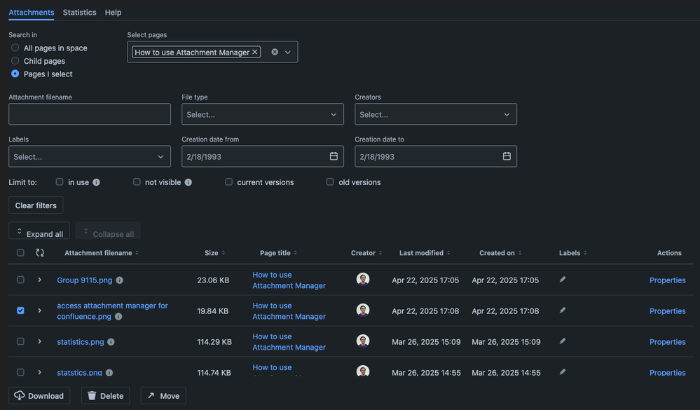 26-11-2025 at 15.56.08.png