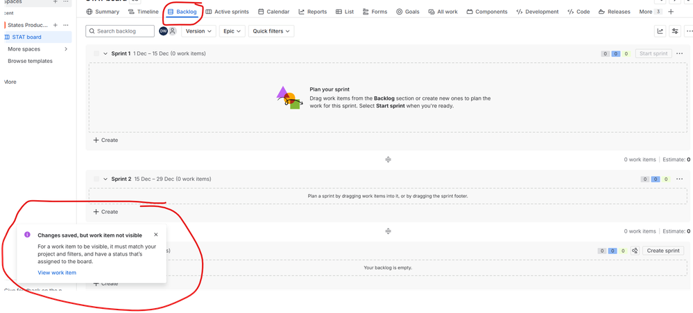 Screenshot 2025-11-26 145644.png