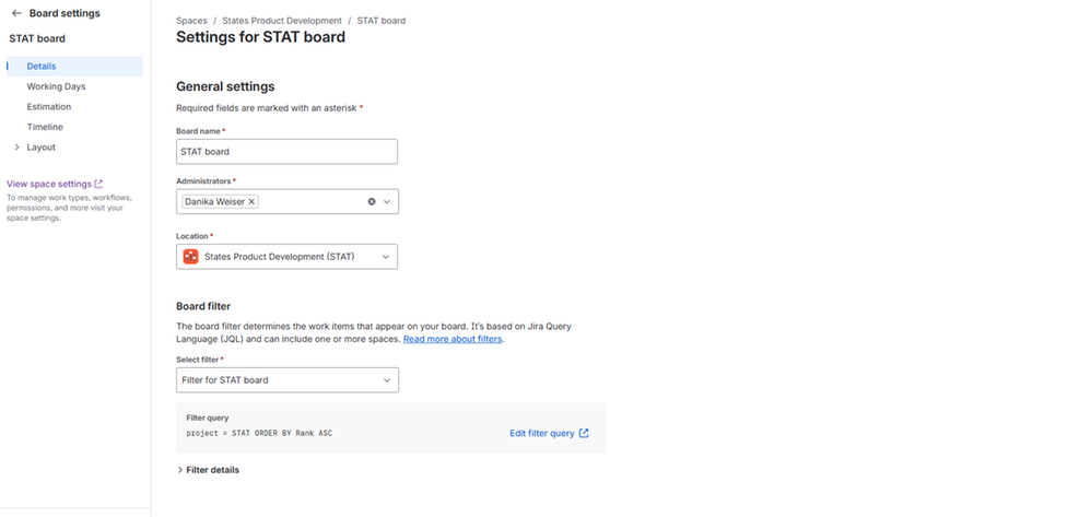 Screenshot 2025-11-26 155905.png