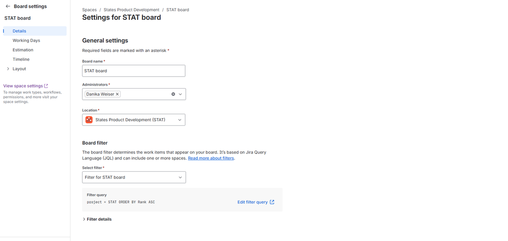 Screenshot 2025-11-26 155905.png