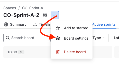 Screenshot 2025-11-26 at 2.00.26 PM.png