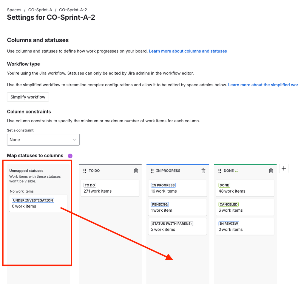 Screenshot 2025-11-26 at 2.05.50 PM.png