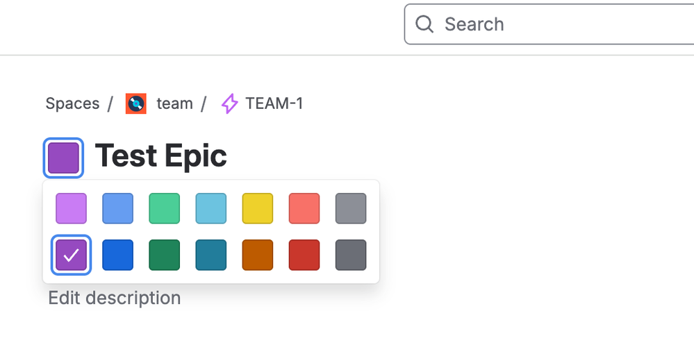 Screenshot 2025-11-27 at 11.04.17 AM.png