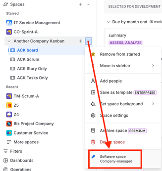 Screenshot 2025-11-26 at 2.19.53 PM.png