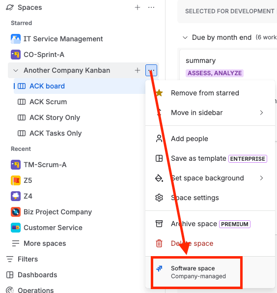 Screenshot 2025-11-26 at 2.19.53 PM.png