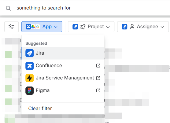 2025-11-27 08_42_10-Clipboard.png