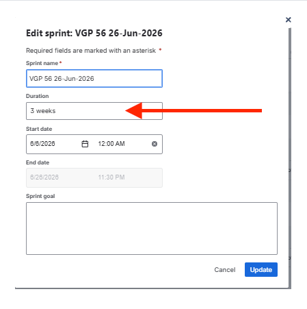Screenshot 2025-11-26 at 3.36.34 PM.png