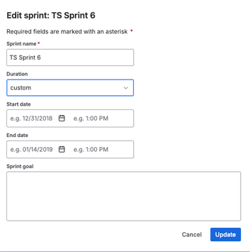 Screenshot 2025-11-26 at 3.37.42 PM.png