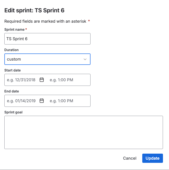 Screenshot 2025-11-26 at 3.37.42 PM.png