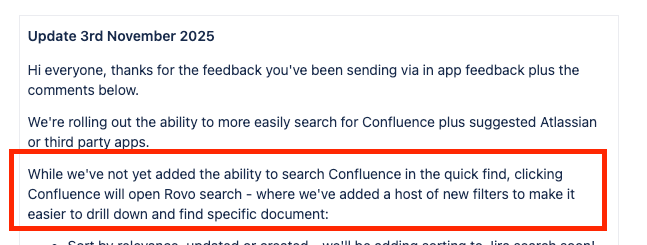 Screenshot 2025-11-26 at 3.47.02 PM.png