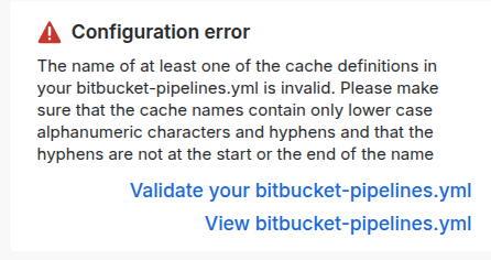 Screenshot from 2025-11-27 10-38-05.png