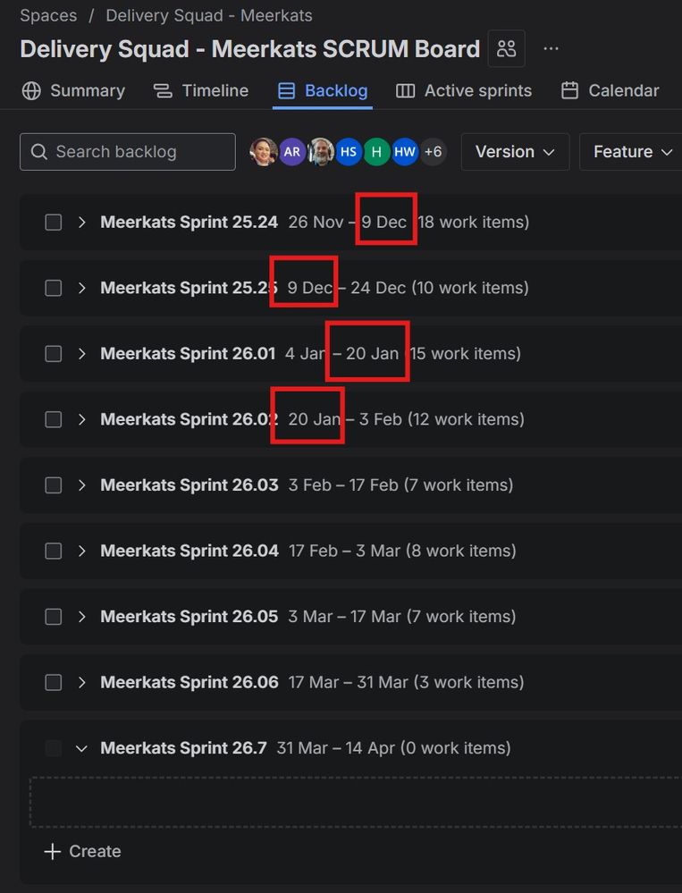 Screenshot 2025-11-27 145246.jpg