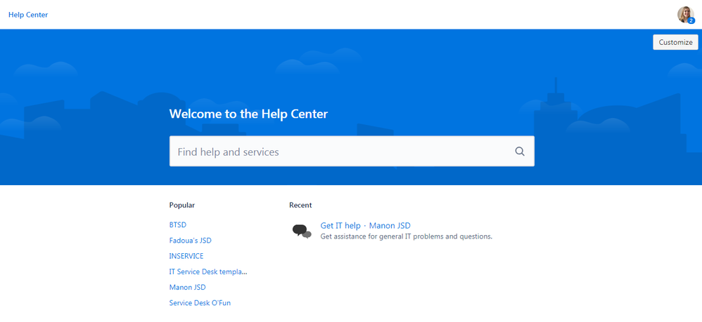 helpcenter.PNG