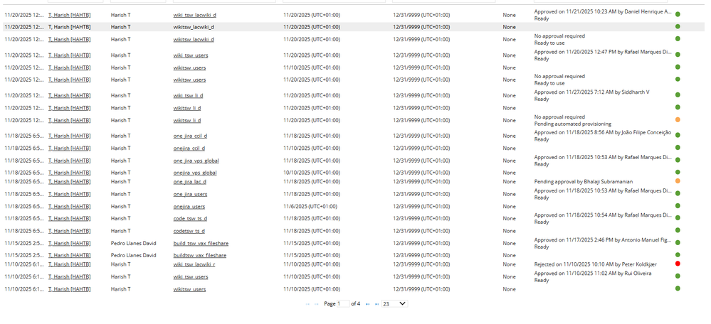 Screenshot 2025-11-27 115034_100.png