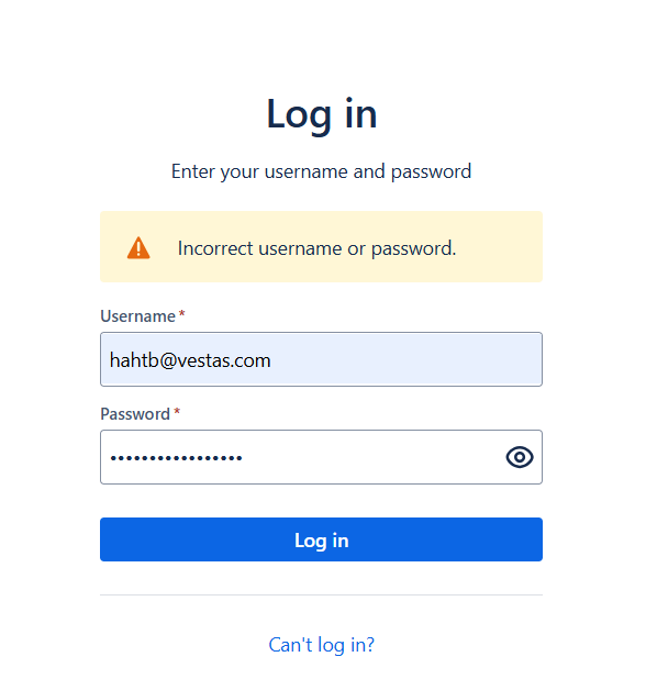 Screenshot 2025-11-26 142839_12.png