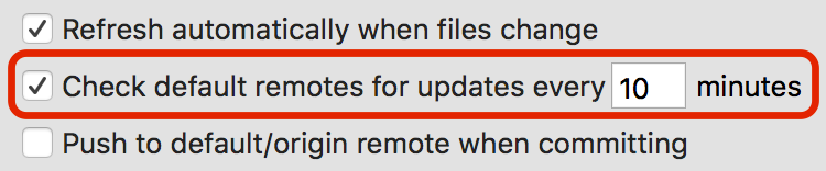 Preferences.png
