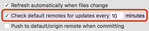 Preferences.png