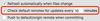 Preferences.png