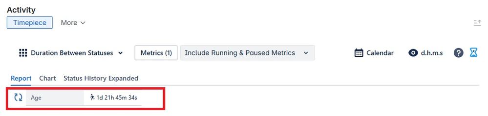 Screenshot 2025-11-26 152736 (1).jpg