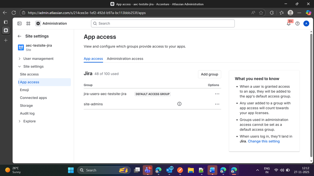 Screenshot (482).png