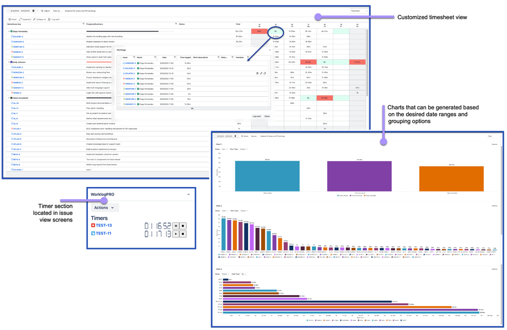 Screenshot 2025-11-27 at 10.08.02.png