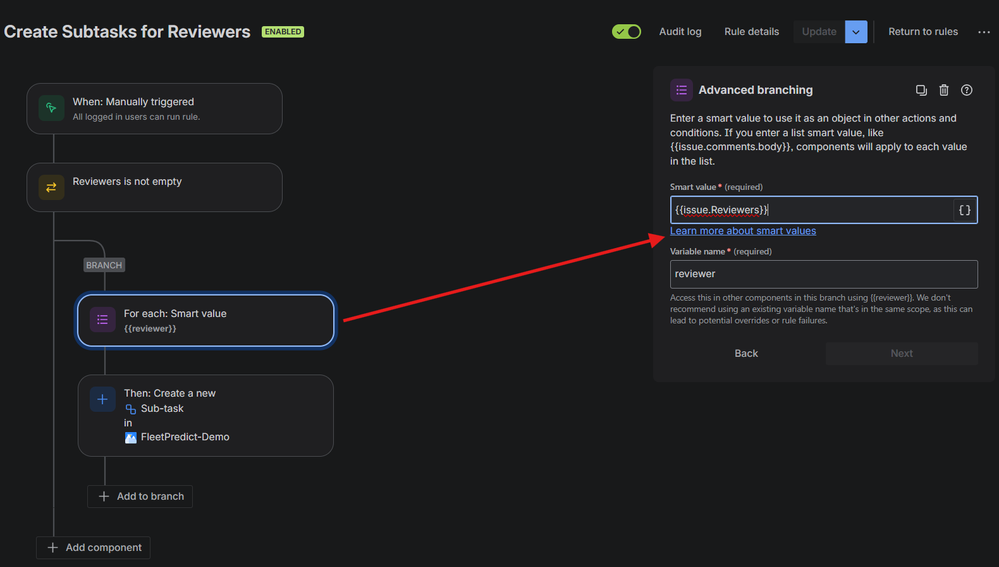 Screenshot 2025-11-27 091210.png