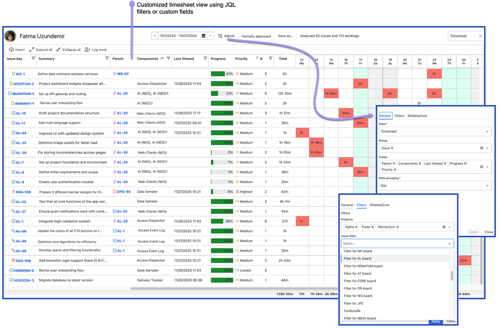 Screenshot 2025-11-27 at 11.01.08.png