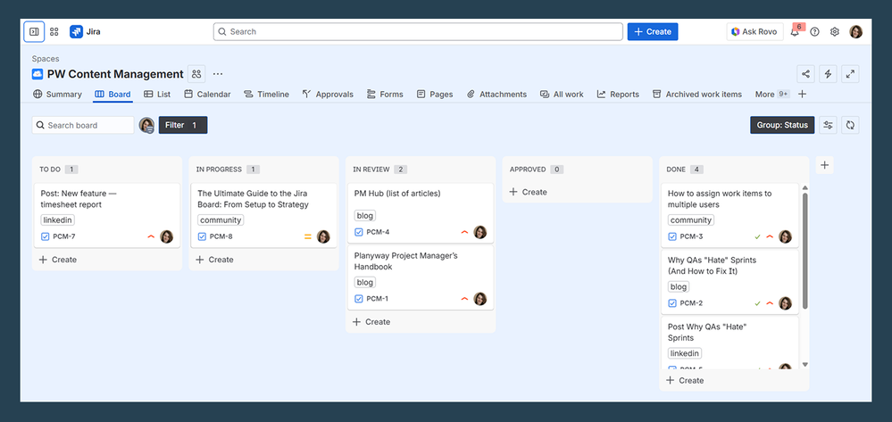 how to create a board in Jira.png