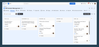how to create a board in Jira.png