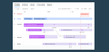 planyway for jira roadmap.png