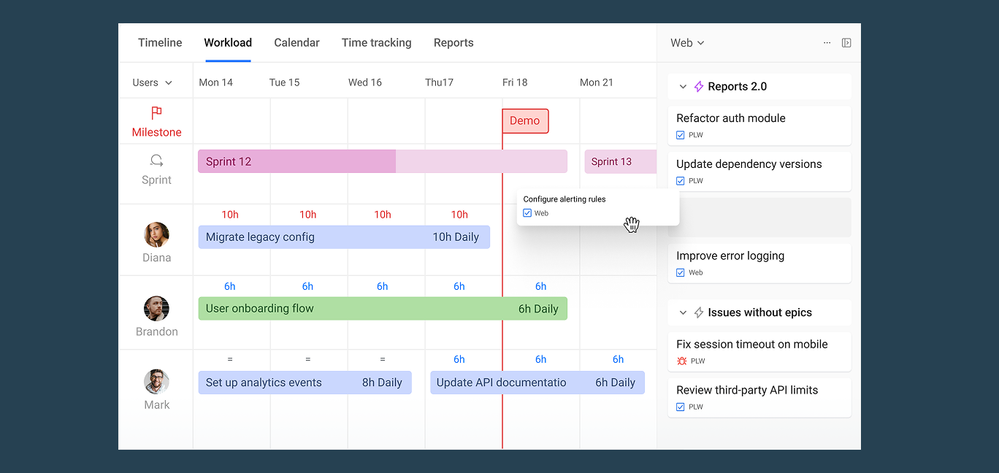 planyway for jira resource management.png