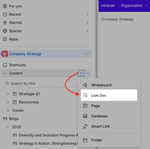 Screenshot 2025-11-27 at 09.54.05.png