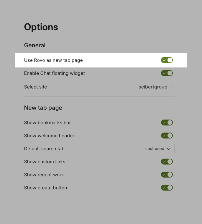 Screenshot 2025-11-27 at 10.07.25.png