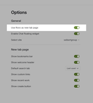 Screenshot 2025-11-27 at 10.07.25.png