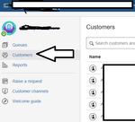 customers.png