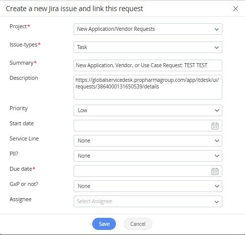 GSD box to create JIRA Issue.jpg