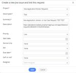 GSD box to create JIRA Issue.jpg
