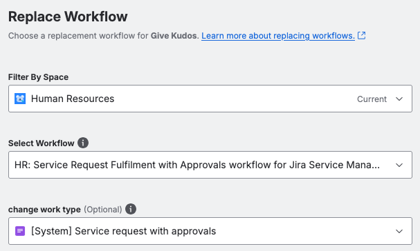 Screenshot 2025-11-27 at 11.08.02.png