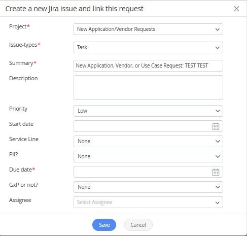 GSD box to create JIRA Issue.jpg