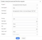 GSD box to create JIRA Issue.jpg