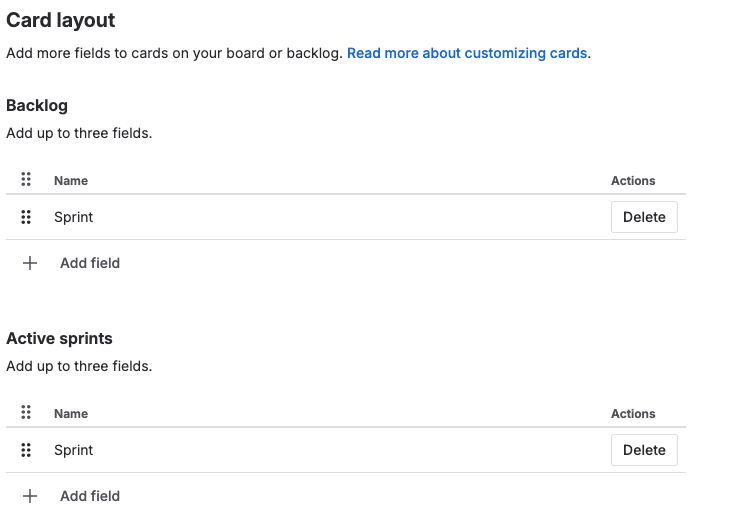 Screenshot 2025-11-27 at 11.41.54.png