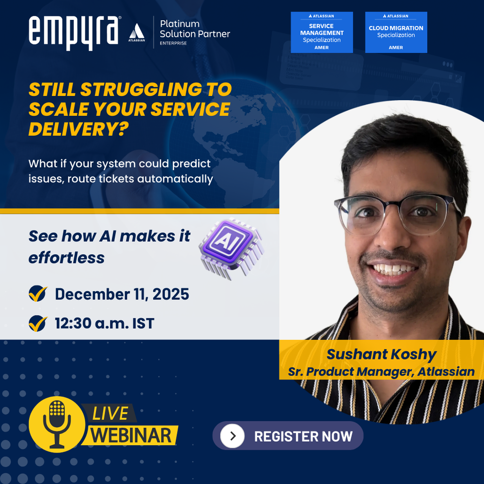 Atlassian_SM_August (3).png