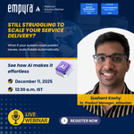 Atlassian_SM_August (3).png