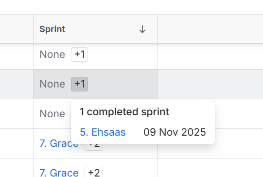 jira-sprints.png