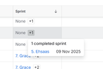 jira-sprints.png