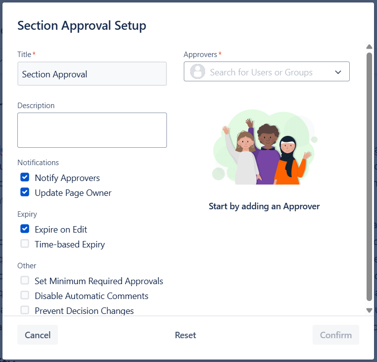 Screenshot 2025-11-27 122743.png