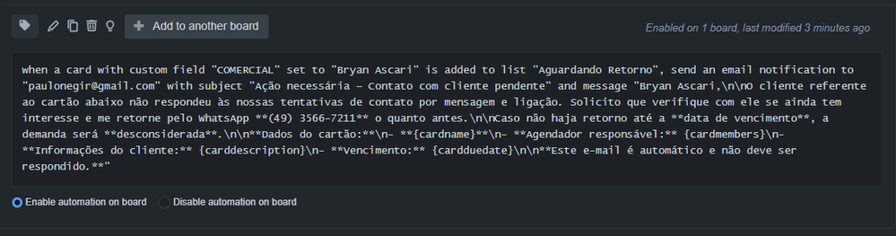 Captura de tela 2025-11-27 094121.png