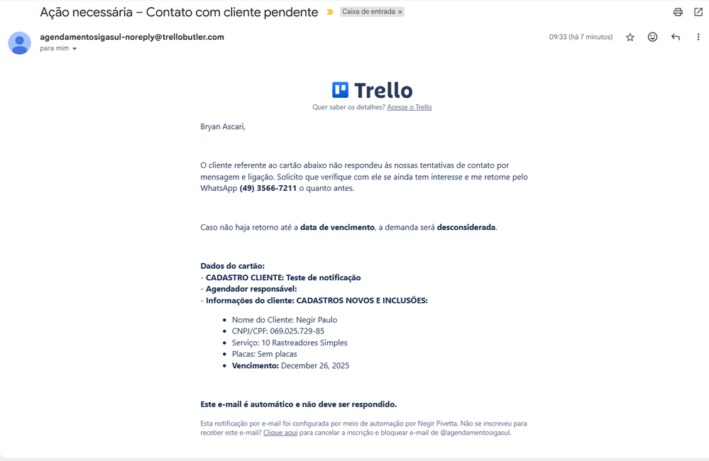 Captura de tela 2025-11-27 094034.png